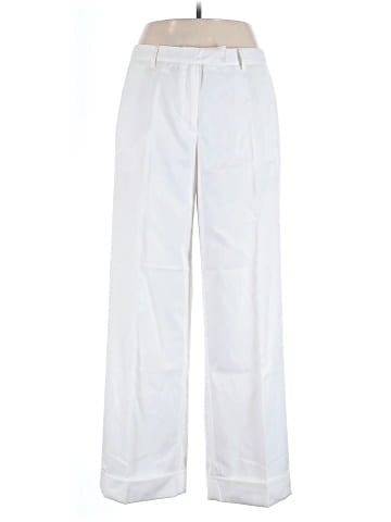 Tower Hill Collection Casual Pants (view 1)
