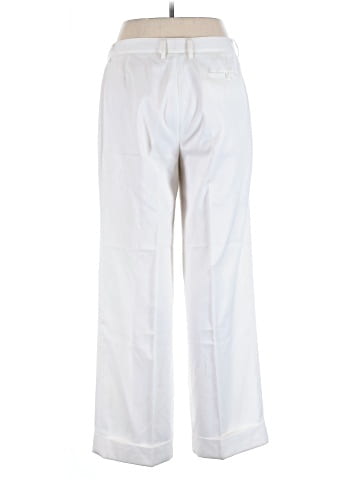 Tower Hill Collection Casual Pants (view 2)