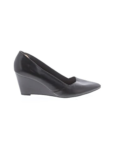 Franco Sarto Wedges (view 1)