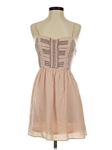 American Eagle Outfitters Cocktail Dress (view 1)