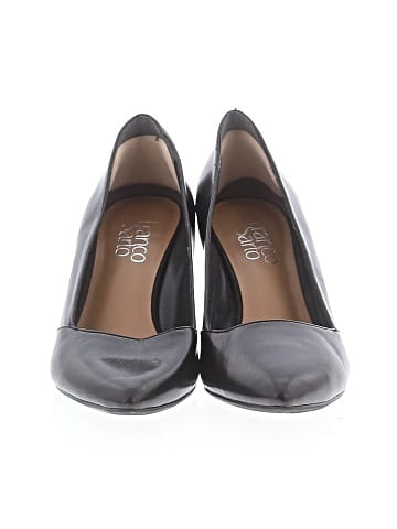 Franco Sarto Wedges (view 2)