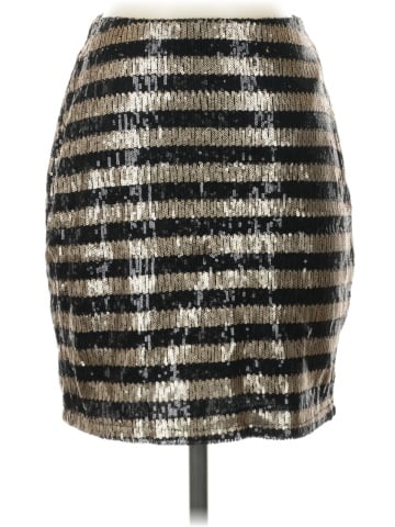 Charlotte Russe Formal Skirt (view 1)