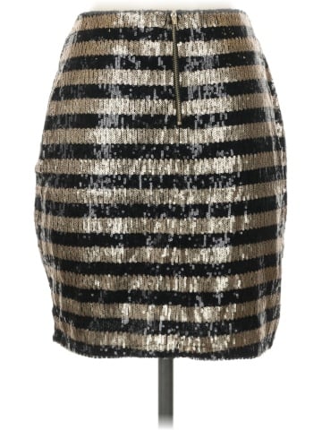 Charlotte Russe Formal Skirt (view 2)