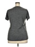 Amazon Essentials Gray Active T-Shirt Size XXL - photo 2