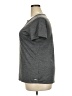 Amazon Essentials Gray Active T-Shirt Size XXL - photo 5