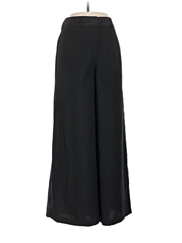 Forever 21 Dress Pants (view 1)