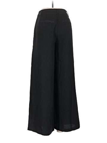 Forever 21 Dress Pants (view 2)