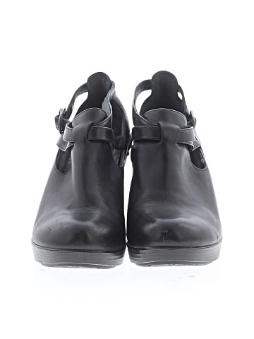 Dansko Wedges (view 2)