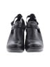 Dansko Black Wedges Size EU 38 - photo 2