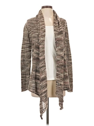 Kensie Cardigan (view 1)