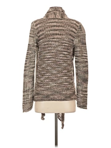 Kensie Cardigan (view 2)