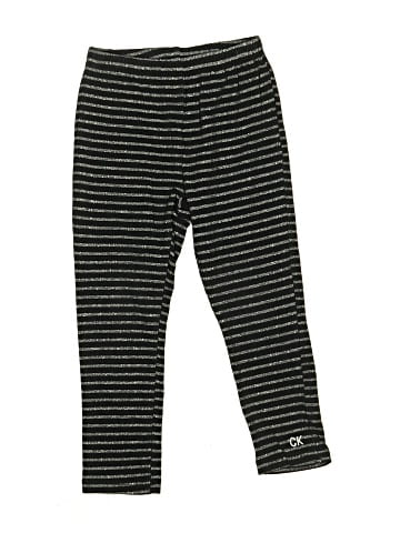 CALVIN KLEIN JEANS Active Pants (view 1)