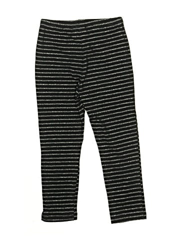 CALVIN KLEIN JEANS Active Pants (view 2)
