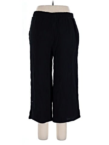 Jessica Simpson Dress Pants (view 2)