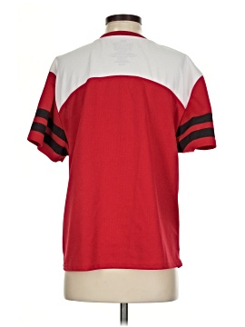 Goodie Two Sleeves Short Sleeve Top (view 2)