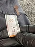 lucy Solid Gray Active Pants Size M - photo 6