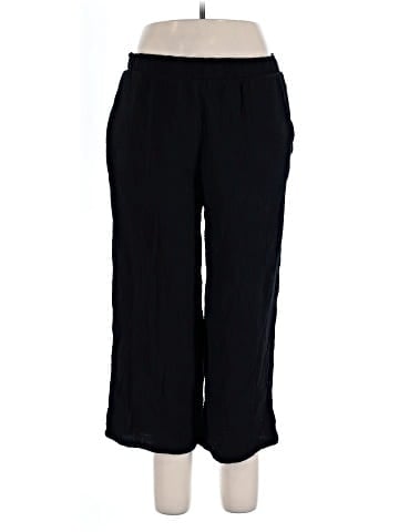Jessica Simpson Dress Pants (view 1)