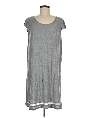 Company Ellen Tracy Casual Dress (view 1)