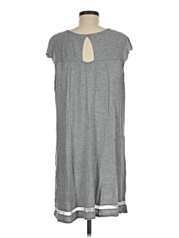 Company Ellen Tracy Casual Dress (view 2)