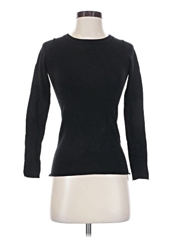 J.Crew Collection Pullover Sweater (view 1)