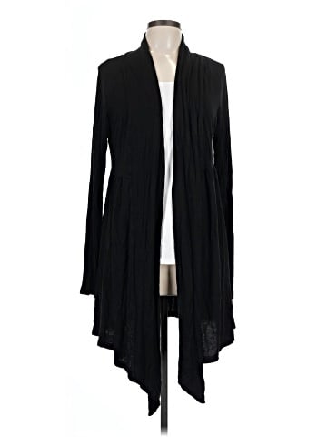 Kische Casual Dress (view 1)