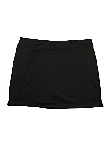 Tranquility by Colorado Clothing Active Skort (view 1)