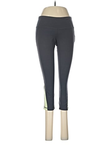 Active by Old Navy Active Pants (view 1)