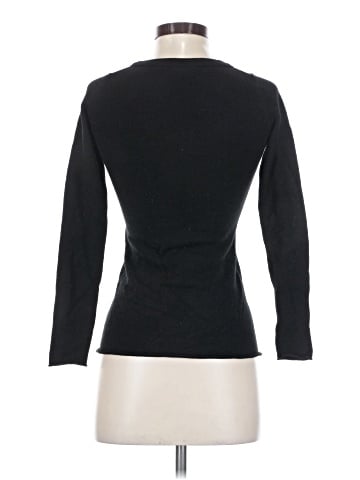 J.Crew Collection Pullover Sweater (view 2)