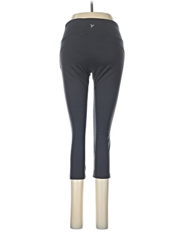 Active by Old Navy Active Pants (view 2)