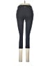 Active by Old Navy Color Block Gray Active Pants Size M - photo 2