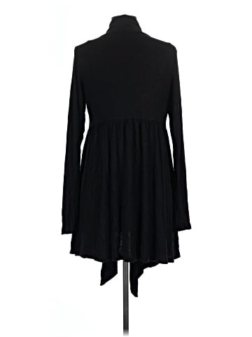 Kische Casual Dress (view 2)