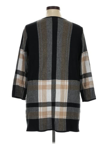Anne Klein Cardigan (view 2)