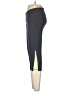 Active by Old Navy Color Block Gray Active Pants Size M - photo 5