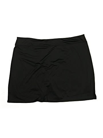 Tranquility by Colorado Clothing Active Skort (view 2)