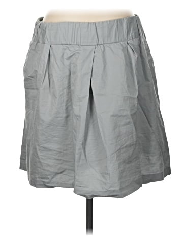 Banana Republic Casual Skirt (view 1)