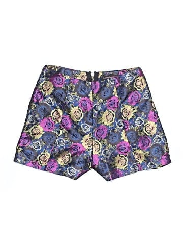 Boohoo Shorts (view 1)