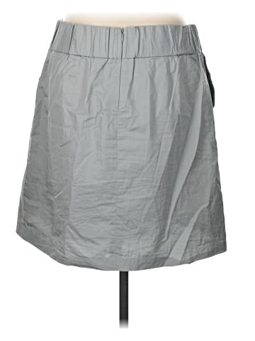 Banana Republic Casual Skirt (view 2)