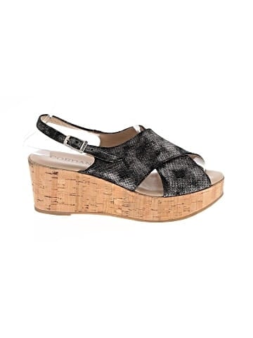 Cordani Wedges (view 1)