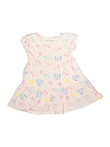 Disney X Carter's Dress (view 1)
