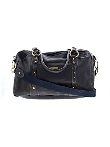 Storksak Tote (view 1)