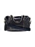 Storksak Black Tote One size - photo 1