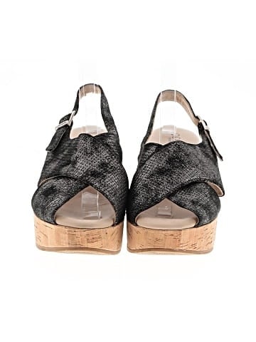 Cordani Wedges (view 2)