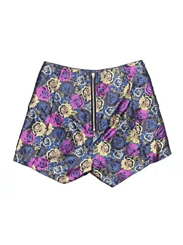 Boohoo Shorts (view 2)
