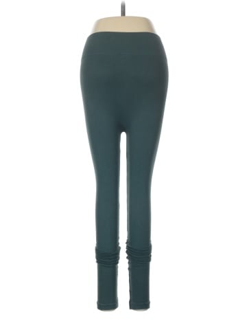 Nikibiki Active Pants (view 2)
