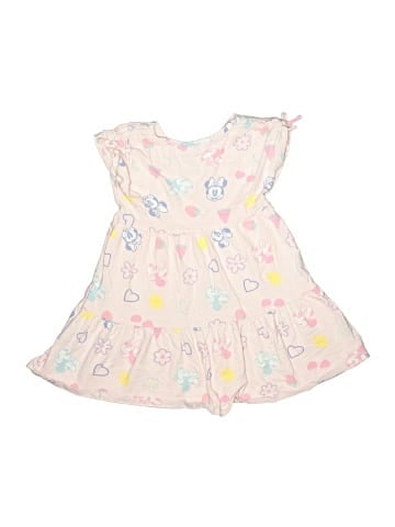 Disney X Carter's Dress (view 2)