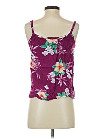 Makai Beach Wear Tank Top (view 2)
