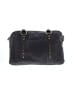 Storksak Black Tote One size - photo 5