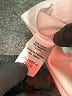 Roaman's Ivory Active Pants Size 26 (2X) - photo 5