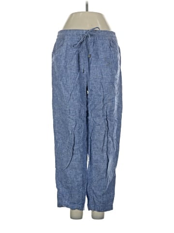 Hatley Casual Pants (view 1)