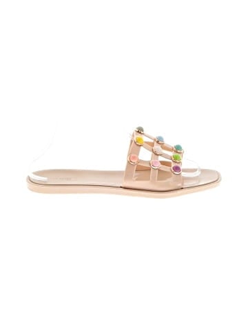 ANN MORE Sandals (view 1)